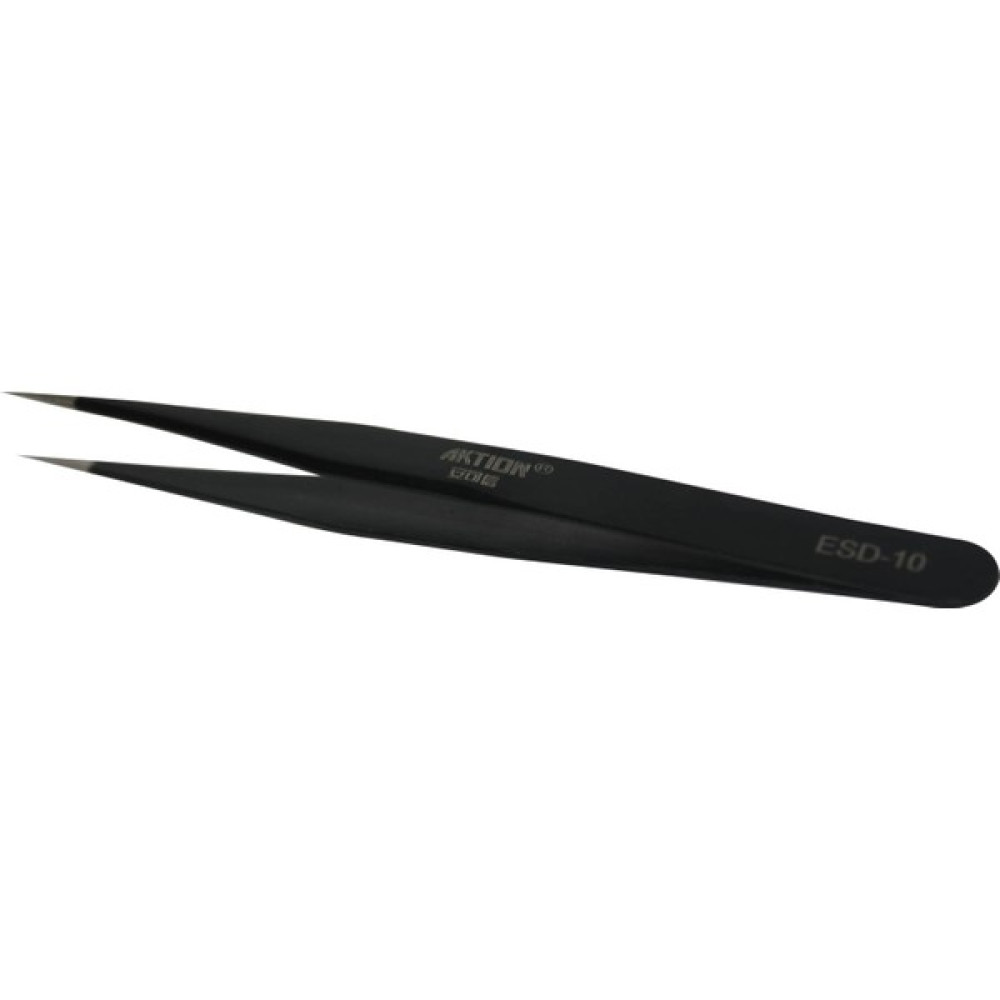 Aktion Özel Cımbız Esd-10 Siyah Oto Boyaları Fiyatı