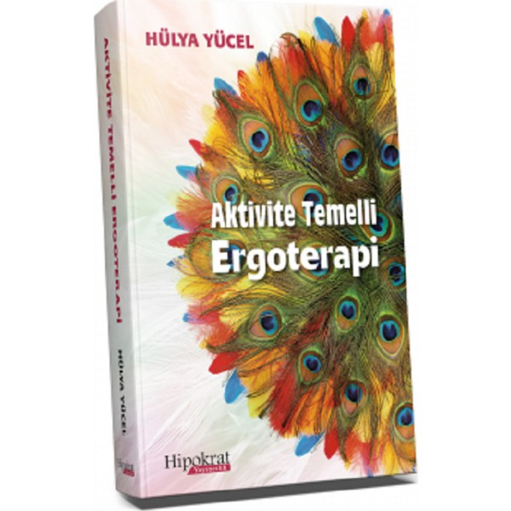 Aktivite Temelli Ergoterapi - Hülya Yücel Sağlık, Spor ve Diyet Fiyatı
