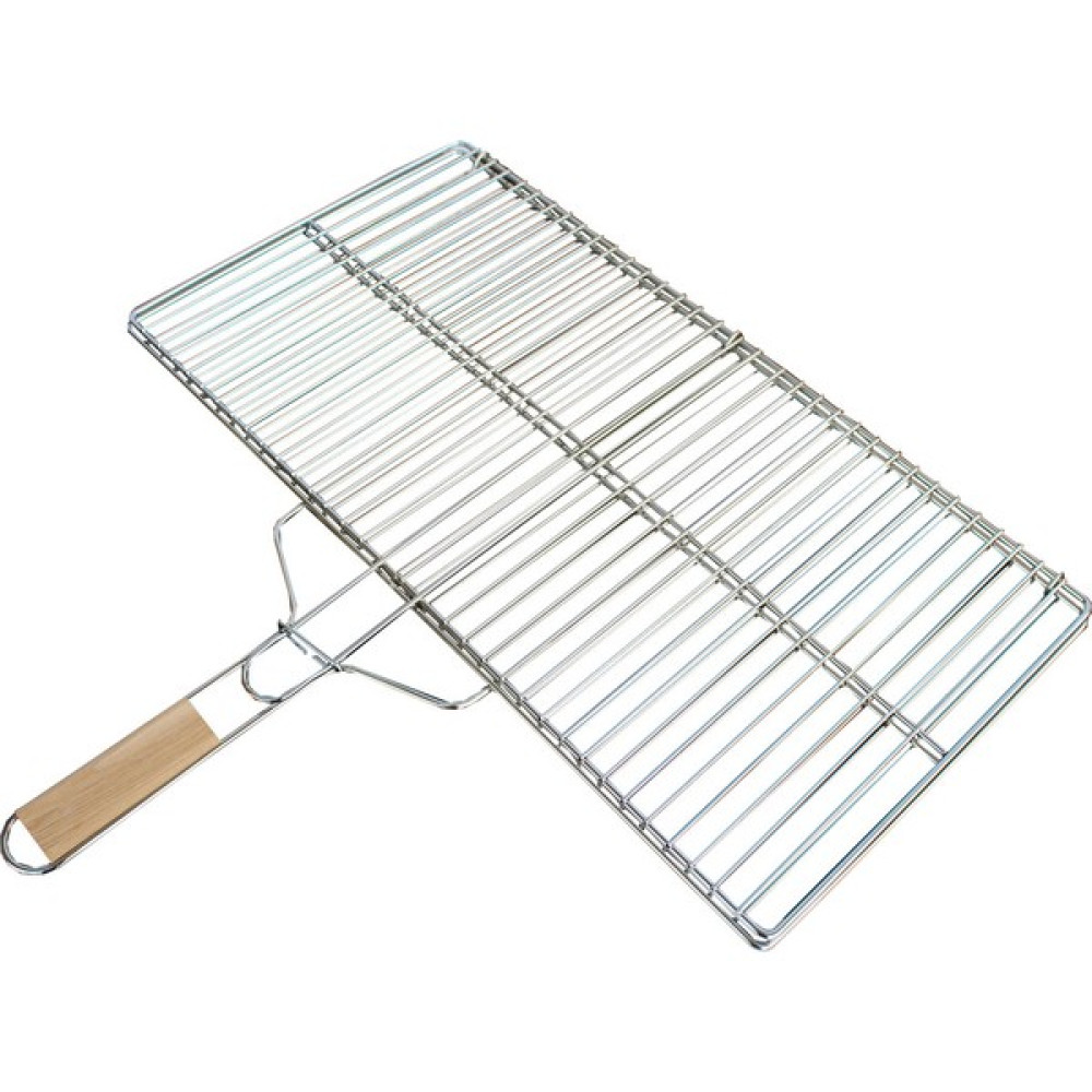 Aktürkler Akt 60'lık Krom Kaplamalı Barbekü Düz Izgarası Oto Boyaları Fiyatı