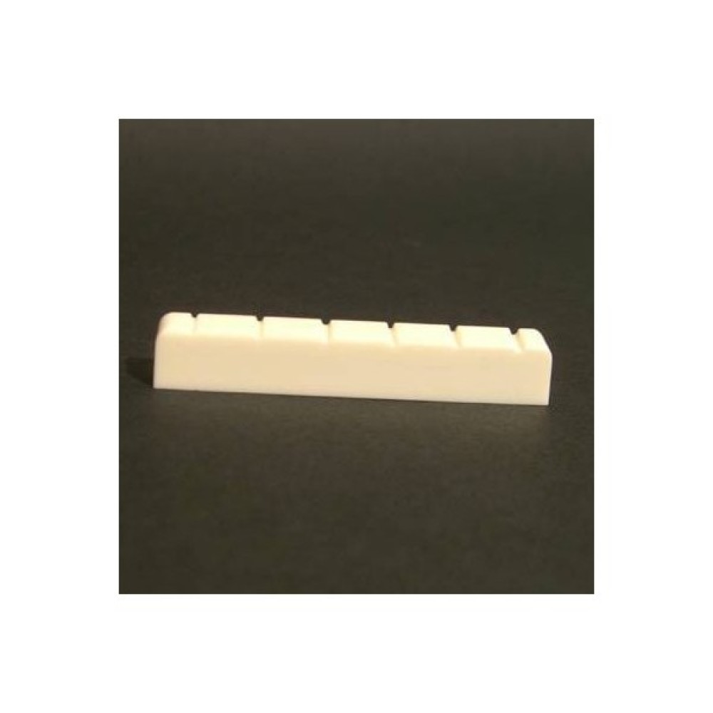 Akustik Gitar Üst Eşik Maxtone - Ms023 Müzik Aleti Aksesuarları Fiyatı