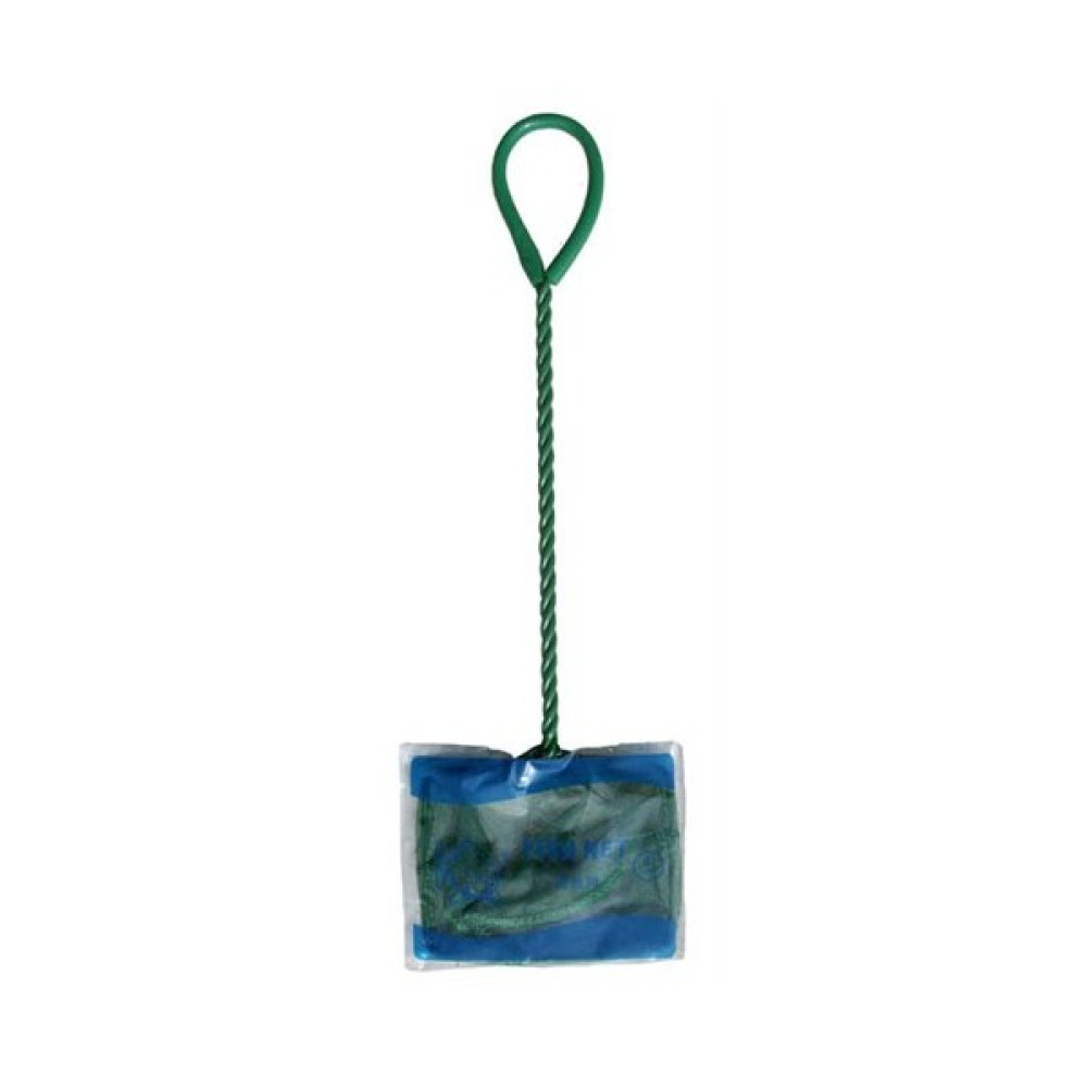 Akvaryum Kepçesi 10 cm 4 inc Evcil Hayvan Ürünleri Fiyatı