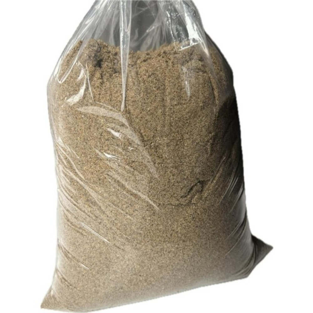 Akvaryum Kumu Doğal Midye Tozu 1 kg Evcil Hayvan Ürünleri Fiyatı
