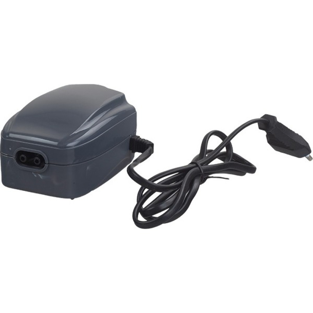 Akvaryum Ürünleri Çift Çıkışlı Manyetik Titrş. Havapomp. 2*90L/H 2,5 Evcil Hayvan Ürünleri Fiyatı