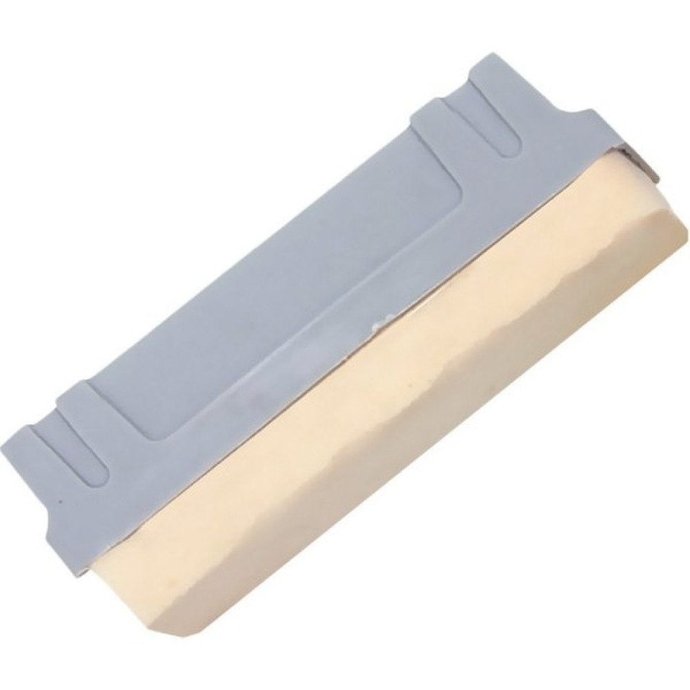 Akyazı 0127 Latex Yazı Tahtası Silgisi Oto Boyaları Fiyatı