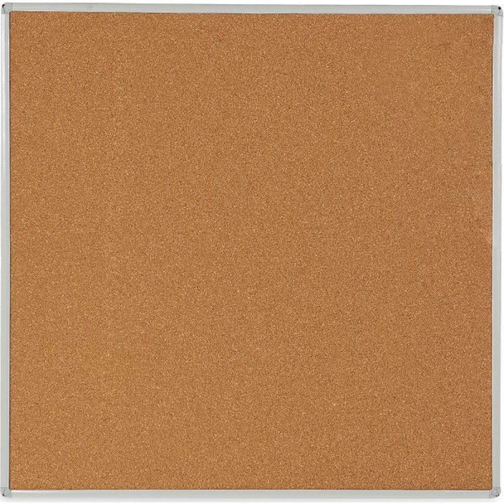 Akyazı 120x120 Duvara Monte Mantar Pano - 120 x 120 cm Pano Fiyatı