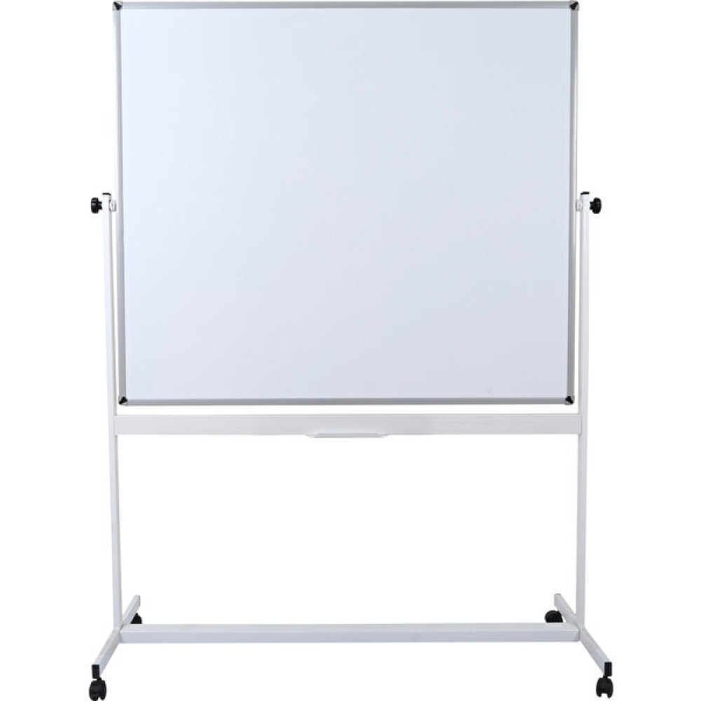 Akyazı 120x140 Laminat Mobil Yazı Tahtası Tek Taraflı Tahtası - Beyaz Yazı Tahtası Kalemi Fiyatı