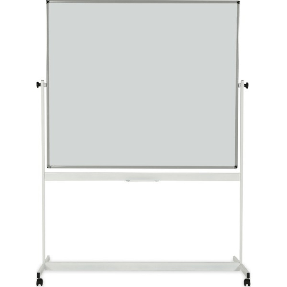 Akyazı 120x140 Manyetik Mobil Yazı Tahtası Çift Taraflı Tahtası - 120 x 140 cm Yazı Tahtası Kalemi Fiyatı
