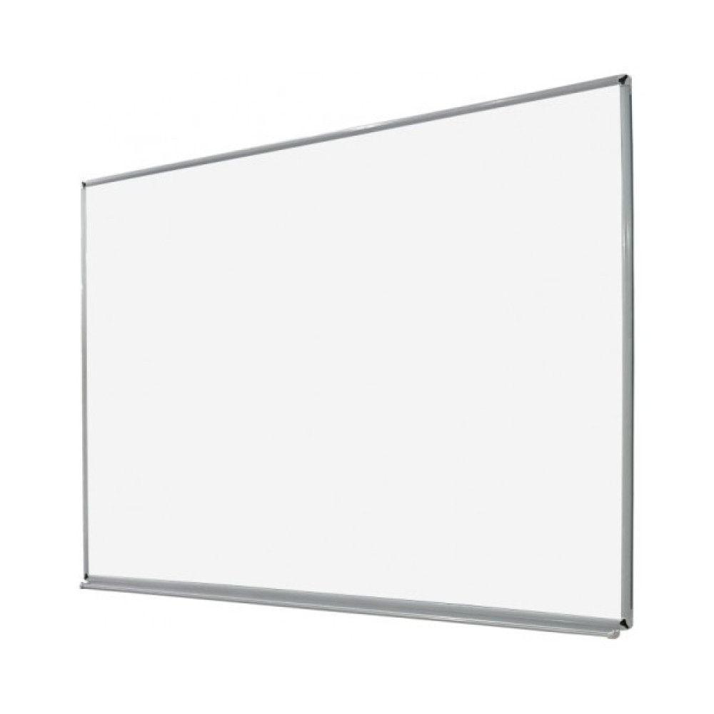 Akyazı 120X180 Laminat Duvara Monte Yazı Tahtası Beyaz Yazı Tahtası Kalemi Fiyatı