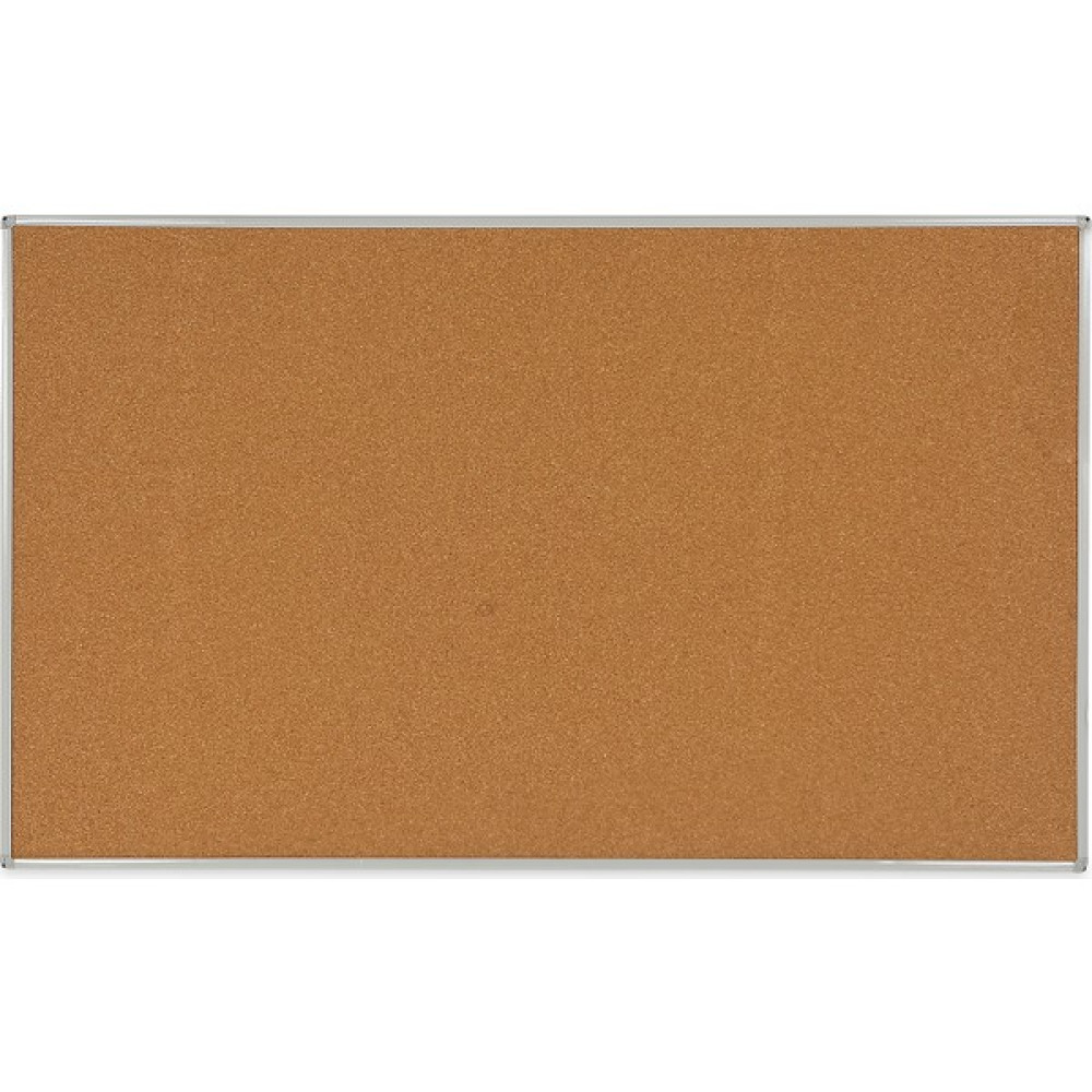 Akyazı 120x200 Duvara Monte Mantar Pano - 120 x 200 cm Pano Fiyatı