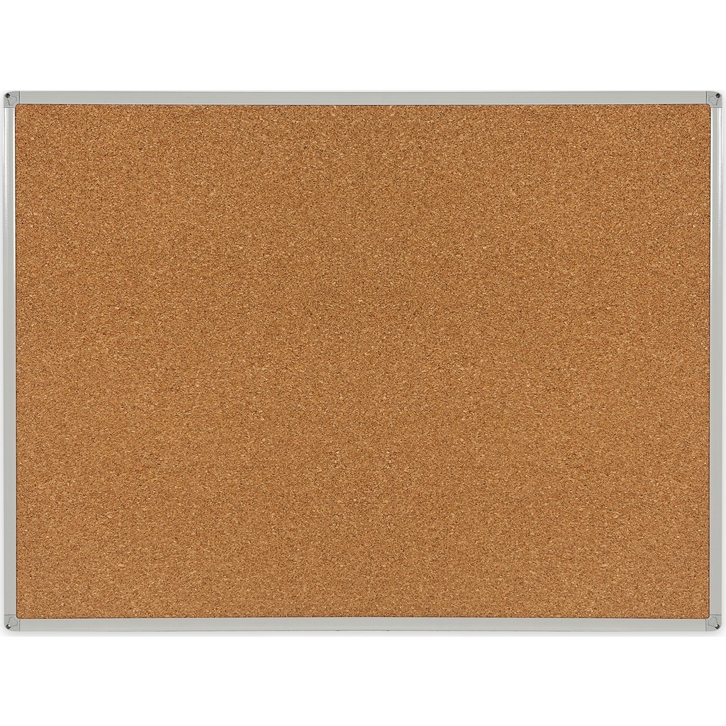 Akyazı 90x120 cm Mantar Pano Duvara Monte Kullanım İçin Pratik ve Estetik Araç Gereç - 90 x 120 cm SSD / Solid State Drive Fiyatı