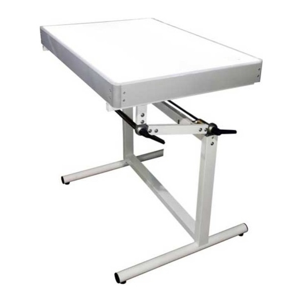 Akyazı Çizim Masası Işıklı Masa Üstü 70X100 1106 - 70 x 100 cm Mobilya & Dekorasyon Fiyatı