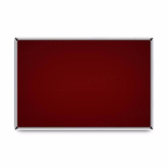 Akyazı Duvara Monte 60x180 cm Mantar Pano