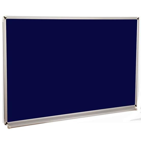 Akyazı Duvara Monte Emaye 120x120 cm Yazı Tahtası
