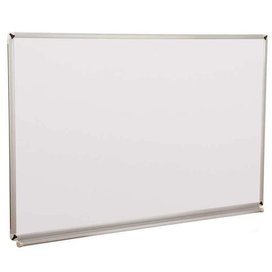 Akyazı Duvara Monte Emaye 120x120 cm Yazı Tahtası