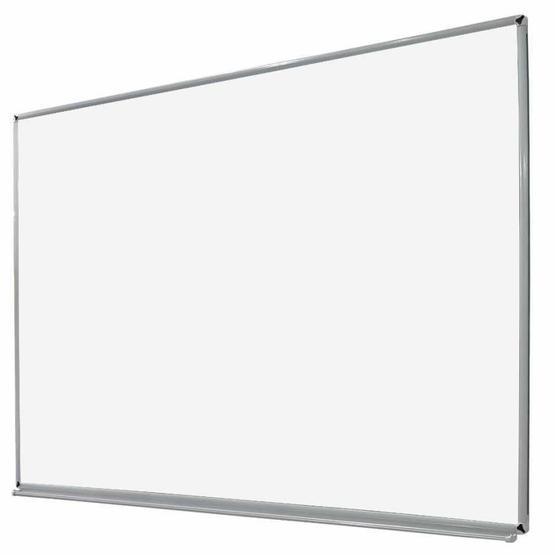 Akyazı Duvara Monte Emaye 120x120 cm Yazı Tahtası