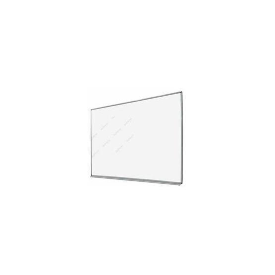 Akyazı Duvara Monte Emaye 120x120 cm Yazı Tahtası