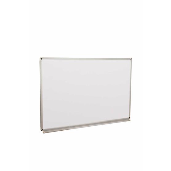 Akyazı Duvara Monte Emaye 120x120 cm Yazı Tahtası