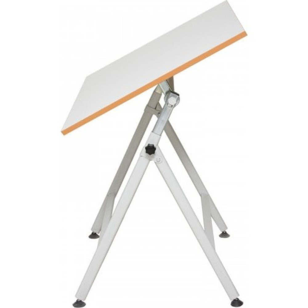 Akyazı Ekonomik Çizim Masası Ahşap Tabla + Ayak 100X150 - 100 x 150 cm Mobilya & Dekorasyon Fiyatı