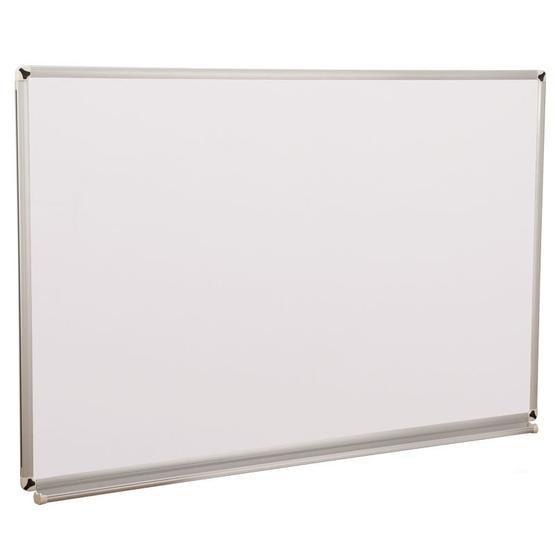 Akyazı Emaye Duvara Monte 60x90 cm Yazı Tahtası