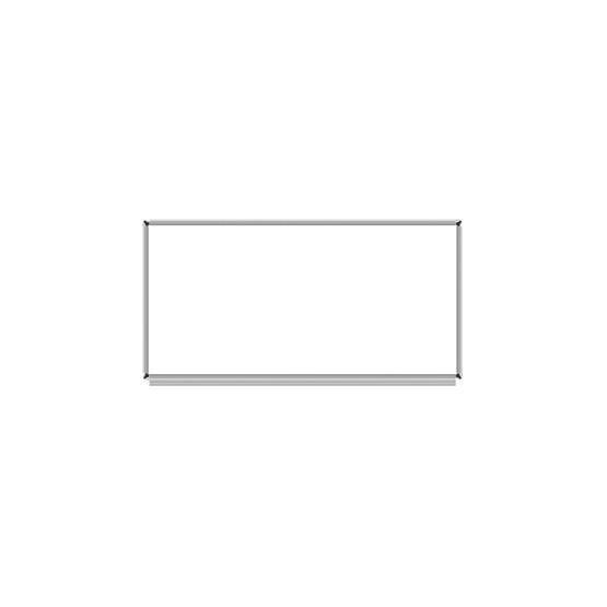Akyazı Emaye Duvara Monte 60x90 cm Yazı Tahtası Yazı Tahtası Fiyatı