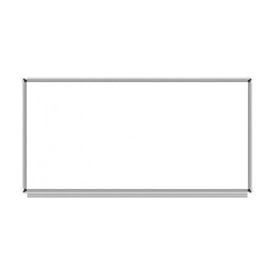 Akyazı Emaye Duvara Monte 60x90 cm Yazı Tahtası