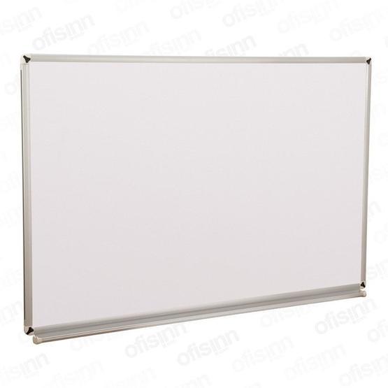 Akyazı Emaye Duvara Monte 60x90 cm Yazı Tahtası
