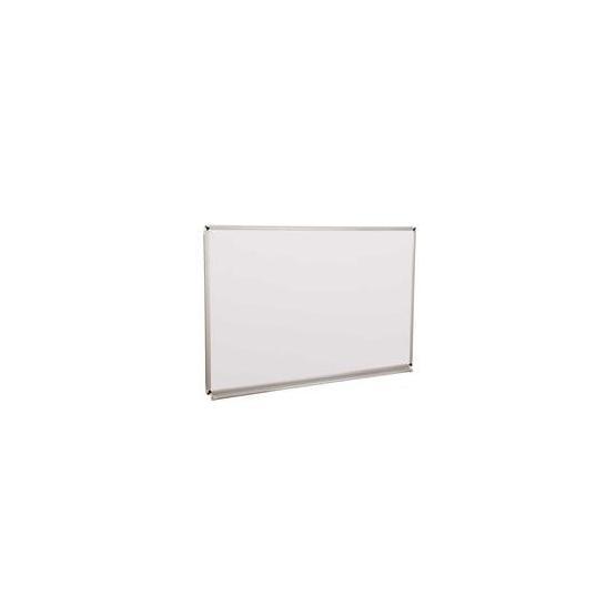Akyazı Emaye Duvara Monte 60x90 cm Yazı Tahtası