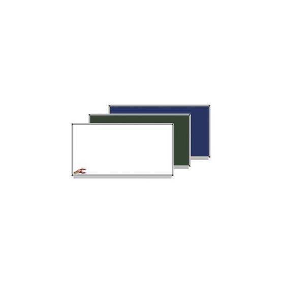 Akyazı Laminat Duvara Monte Yeşil 90x120 cm Yazı Tahtası
