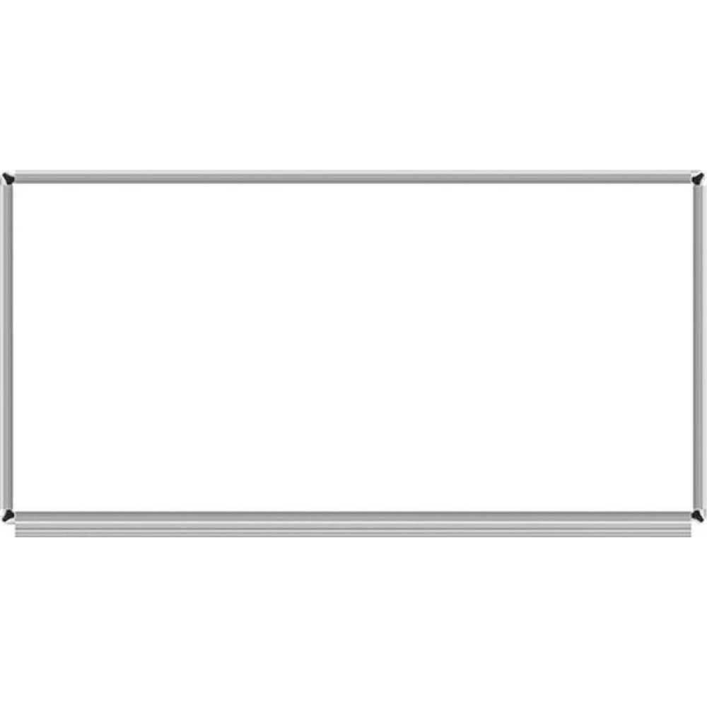 Akyazı Yazı Tahtası D.M. Laminant 120X140 0009 - 120 x 140 cm Yazı Tahtası Kalemi Fiyatı