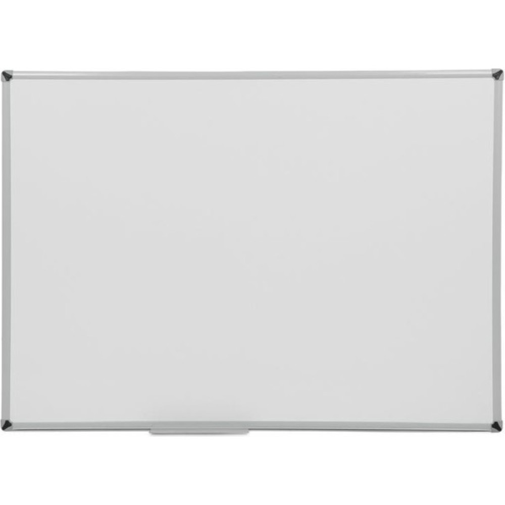 Akyazı Yazı Tahtası Duvara Monte Laminant 120X180 (Beyaz) - Beyaz - 120 x 180 cm Yazı Tahtası Kalemi Fiyatı