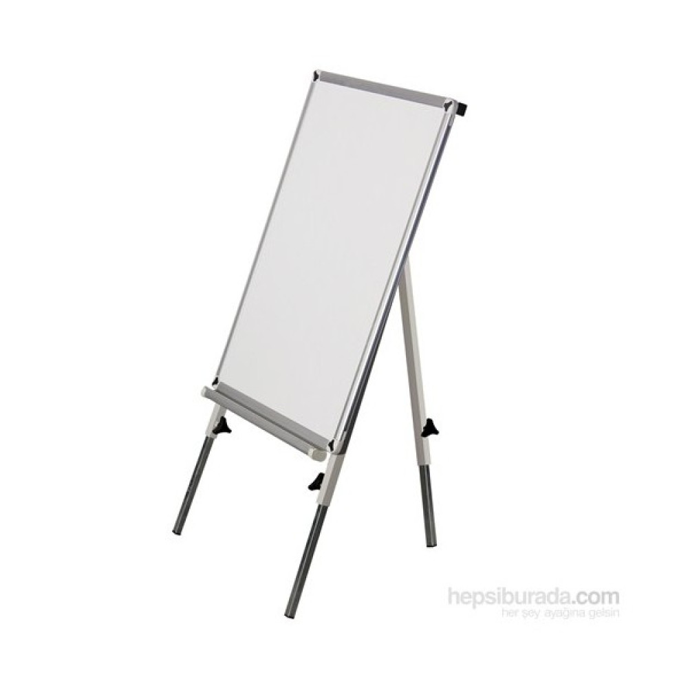 Akyazı Yazı Tahtası Teleskopik Ayaklı 100X140 0021 - 100 x 140 cm Yazı Tahtası Kalemi Fiyatı