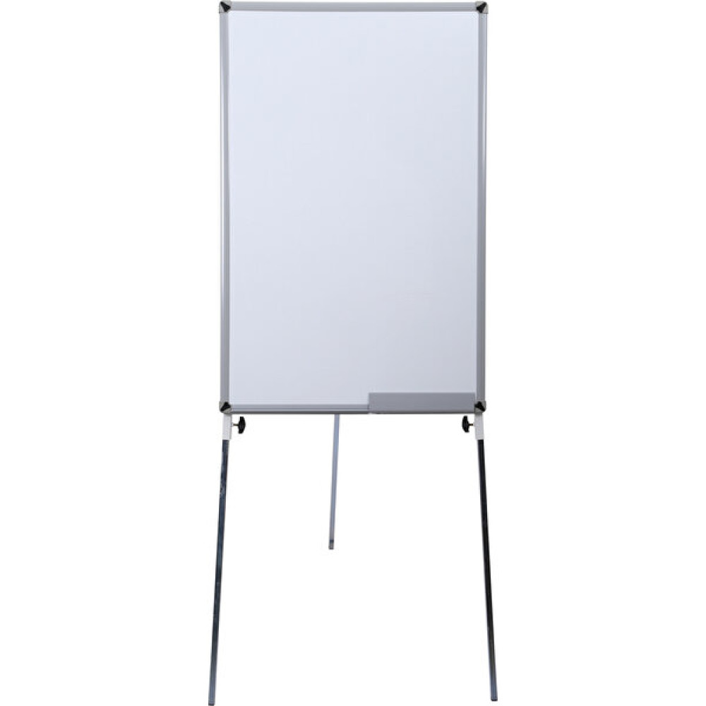 Akyazı Yazı Tahtası  Teleskopik Ayaklı 60X85 0017 - 60 x 85 cm Yazı Tahtası Kalemi Fiyatı