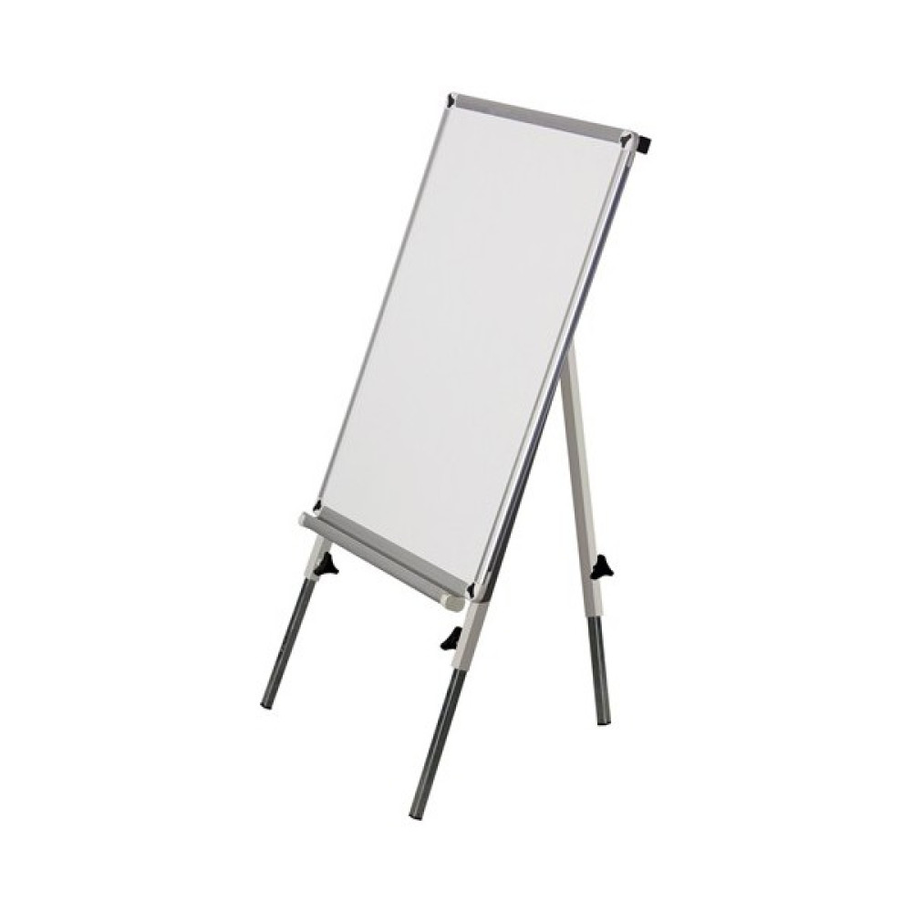 Akyazı Yazı Tahtası  Teleskopik Ayaklı 80X120 0020 - 80 x 120 cm Yazı Tahtası Kalemi Fiyatı