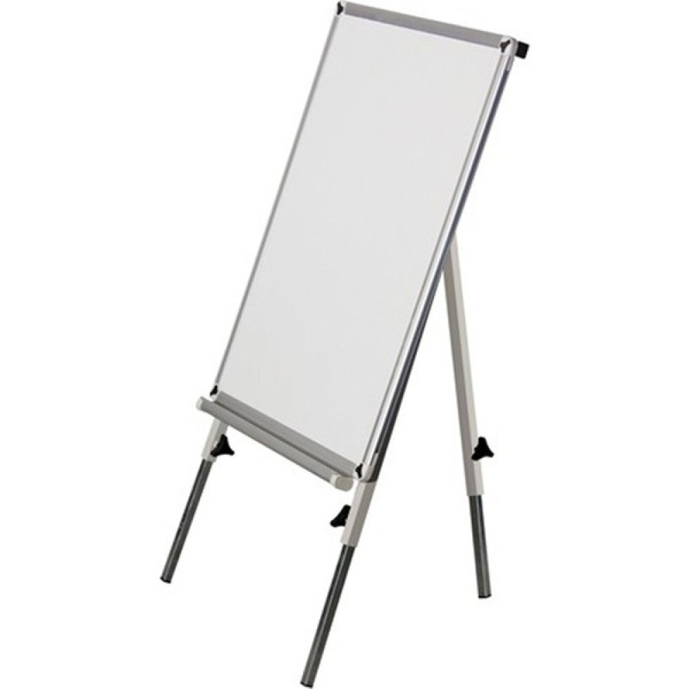 Akyazı Yazı Tahtası  Teleskopik Flipchart 70X100 0019 Yazı Tahtası Kalemi Fiyatı