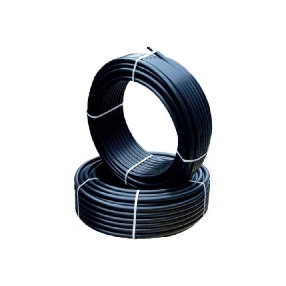 Akyıldız 25 mm Kangal Boru 100 mt 6 Atü Bahçe Malzemeleri Fiyatı