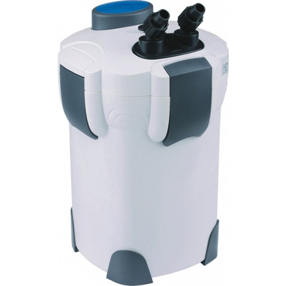 Akyol HW302 Akvaryum Dış Filtre 1000 Lt/saat - 18 Watt Evcil Hayvan Ürünleri Fiyatı