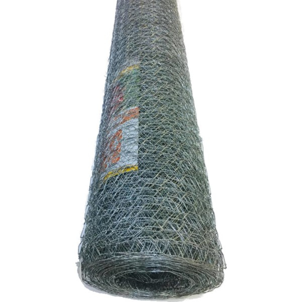 Akyol Kümes Teli 150 cm Bahçe Çiti Fiyatı