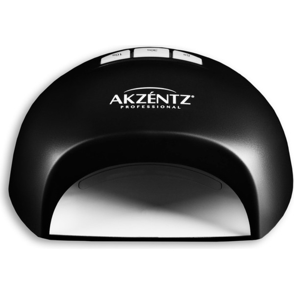 Akzentz 18w Compact Mini Led Kalıcı Oje Kurutucu Makyaj Ürünleri Fiyatı