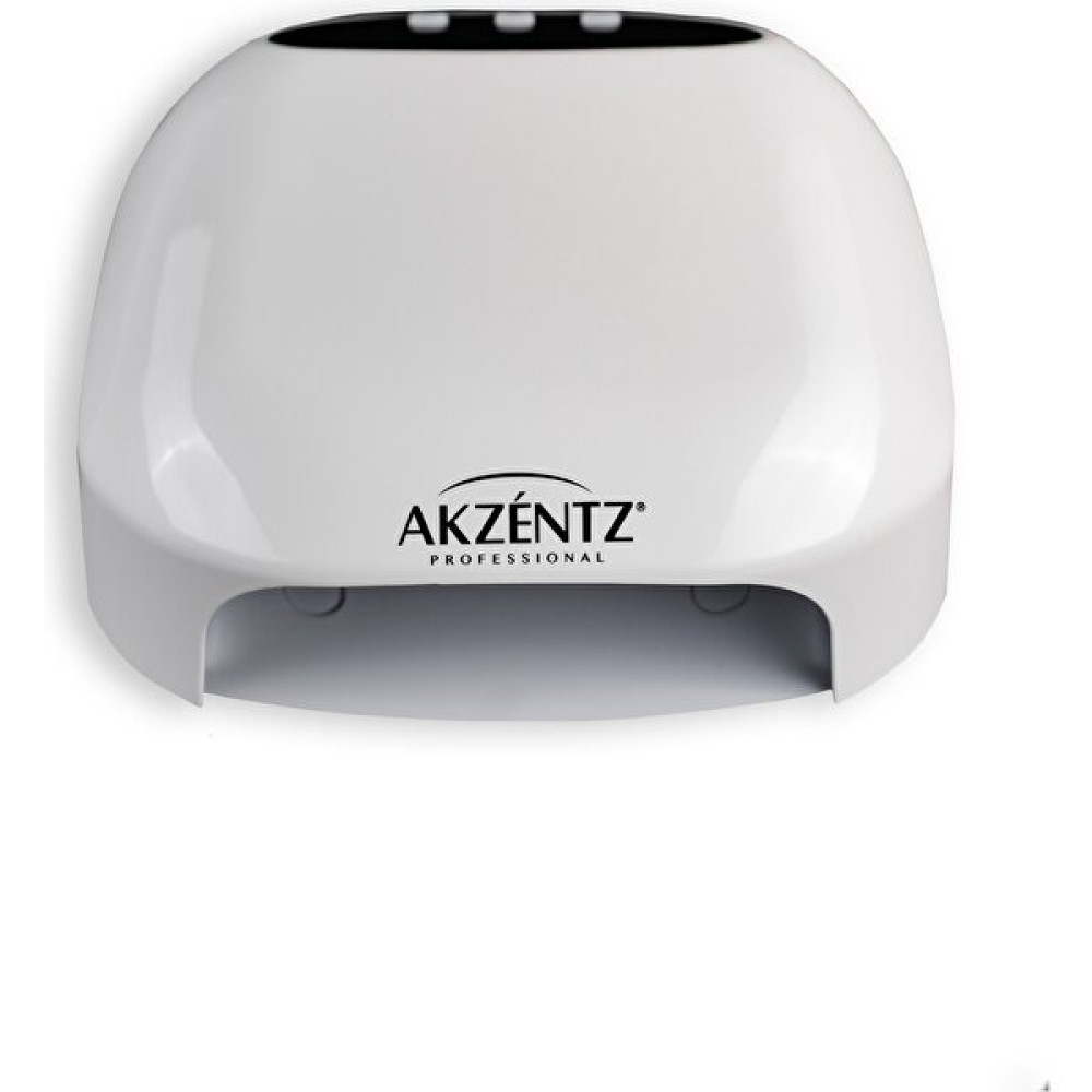 Akzentz 36W Hybrid Uv/led Kurutucu Makyaj Ürünleri Fiyatı