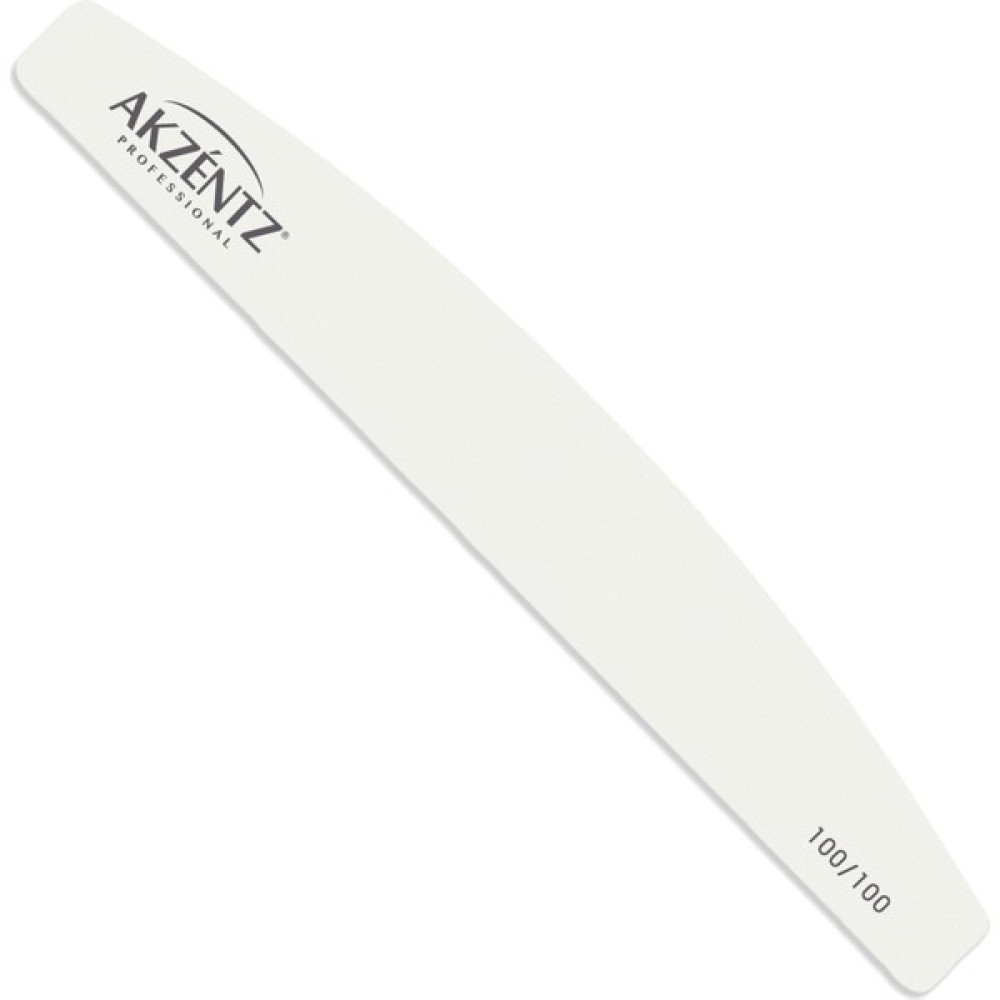 Akzentz Boomerang Törpü - 100/100 Manikür / Pedikür Malzemeleri ve Setleri Fiyatı