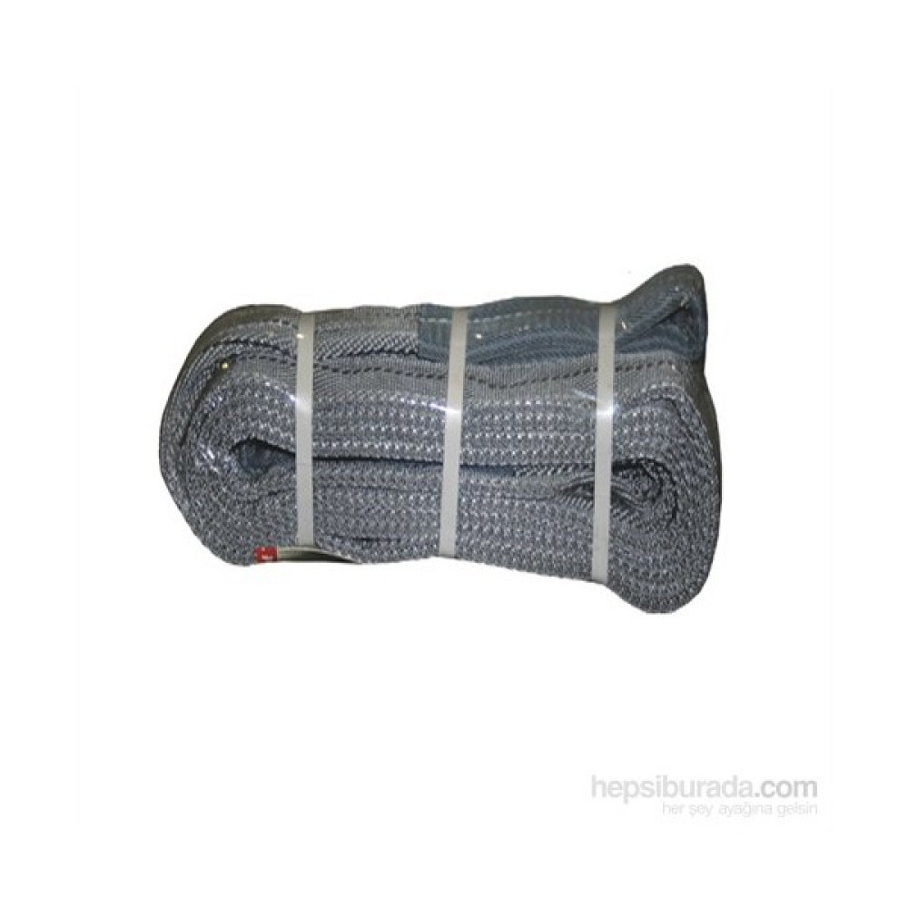 Al 2 Ton 6 Metre Polyester Sapan (6:1) Oto Boyaları Fiyatı