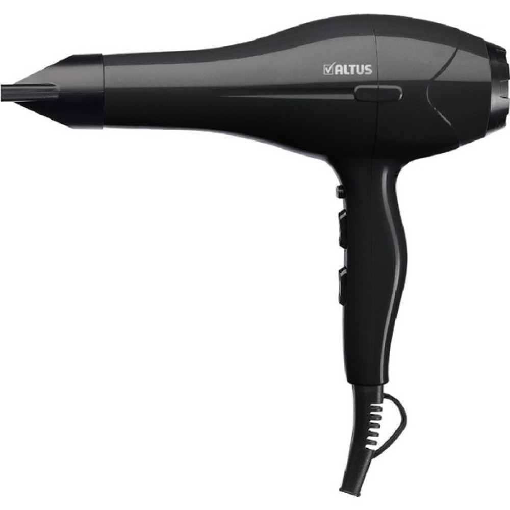 Al 704 2100 W Saç Kurutma Makinesi - Siyah Oto Boyaları Fiyatı