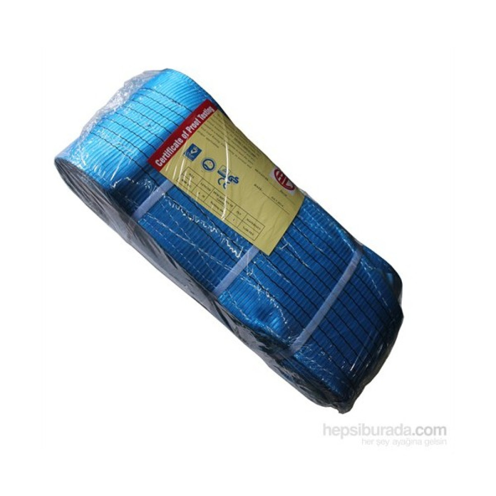 Al 8 Ton 6 Metre Polyester Sapan (6:1) Oto Boyaları Fiyatı