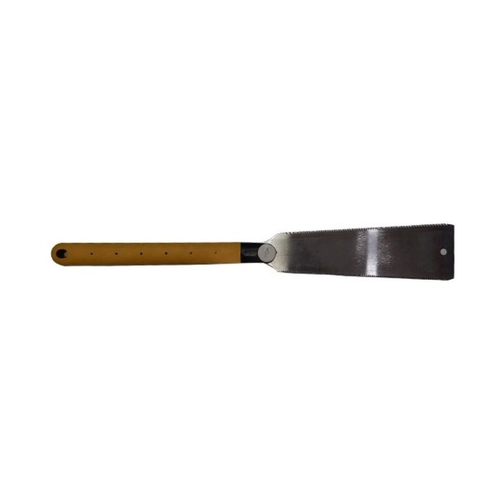 Al-Fa Green Bambu Testeresi 230 Mm.6-10-18 Tpi NO.P0020104 Marktop Oto Boyaları Fiyatı