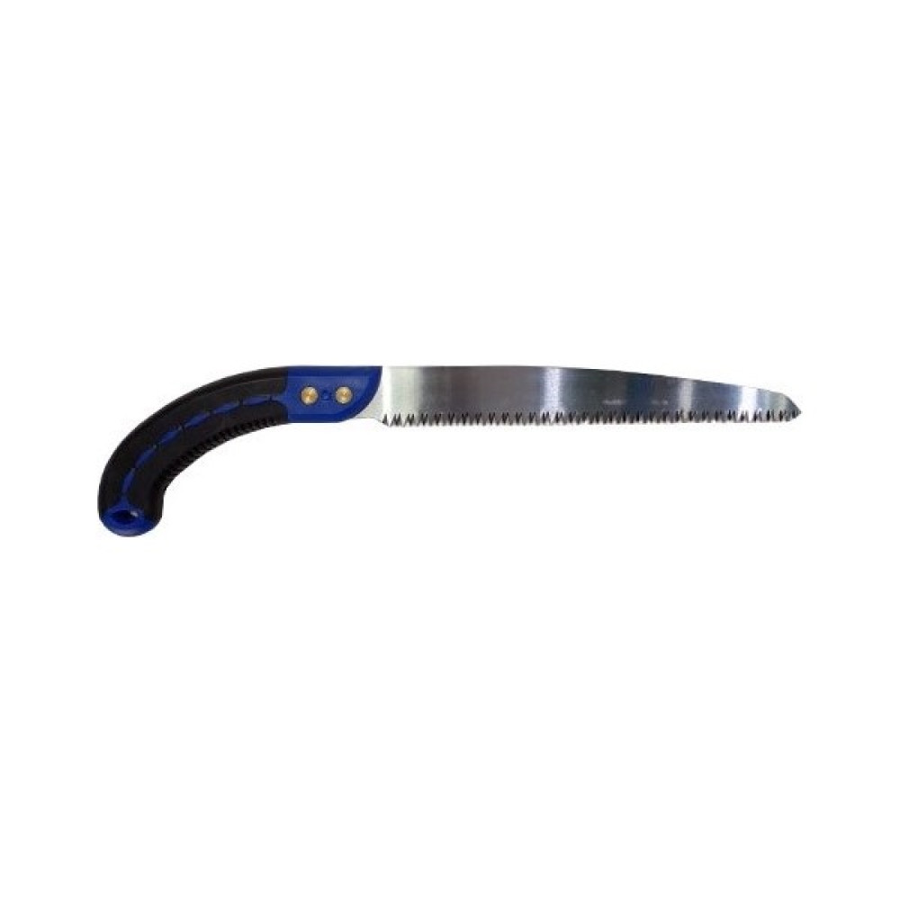 Al-Fa Green Budama Testeresi 240 Mm. NO.RD-240 Oto Boyaları Fiyatı