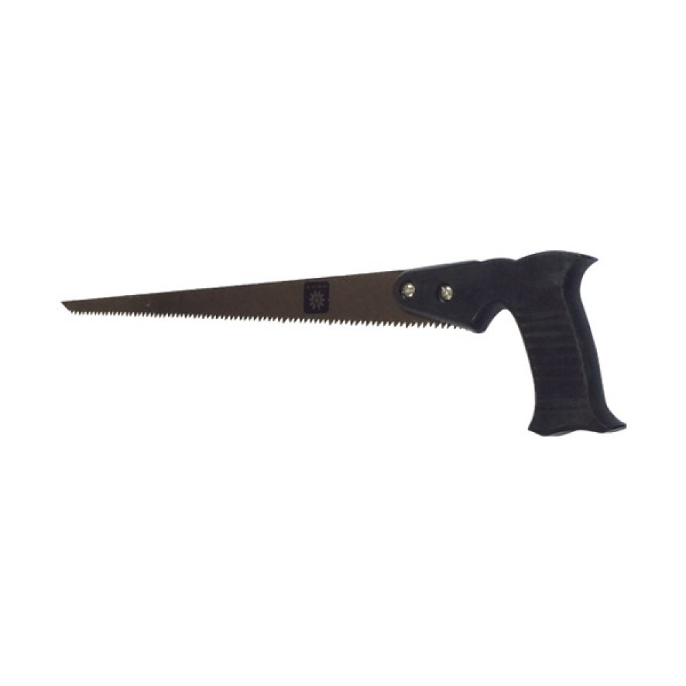 Al-Fa Green El Testeresi 350 mm Af-2183-350 Oto Boyaları Fiyatı