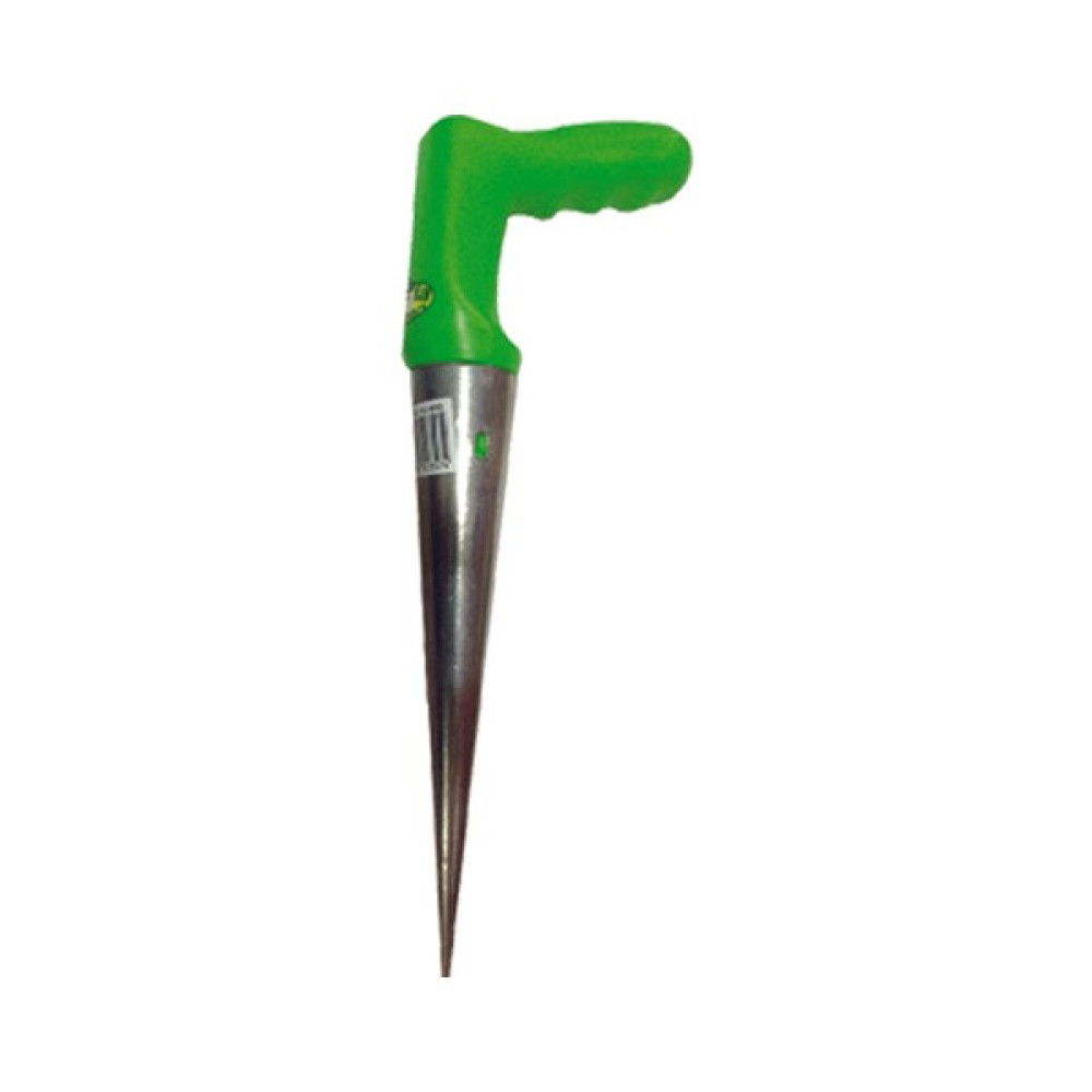 Al-Fa Green Fide Dikme Ag-633 Oto Boyaları Fiyatı