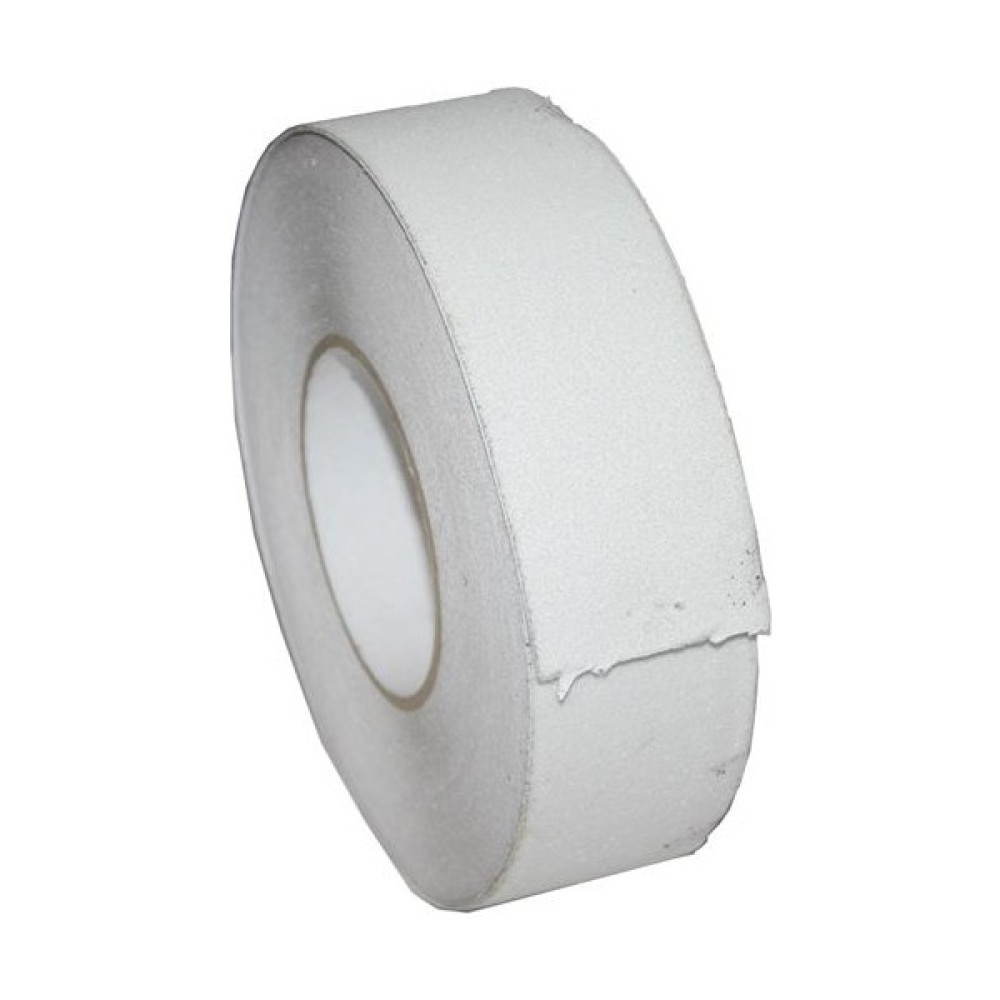 Al Kaydırmaz Zemin Merdiven Kaydırmaz Bant 25Mx50Mm Beyaz Oto Boyaları Fiyatı
