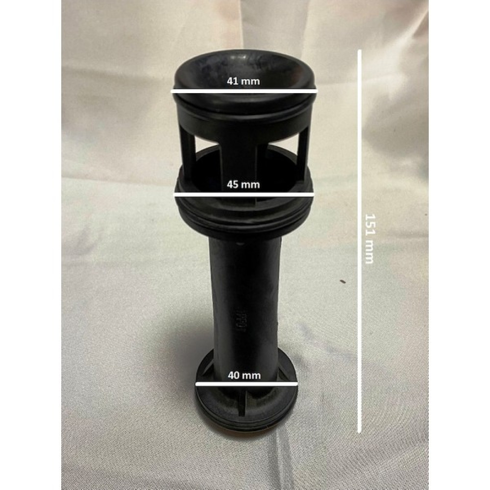 Al-Mak 1.5-2 Hp Jet Pompa Venturi-Lüle Takımı-Yedek Nozul Oto Boyaları Fiyatı