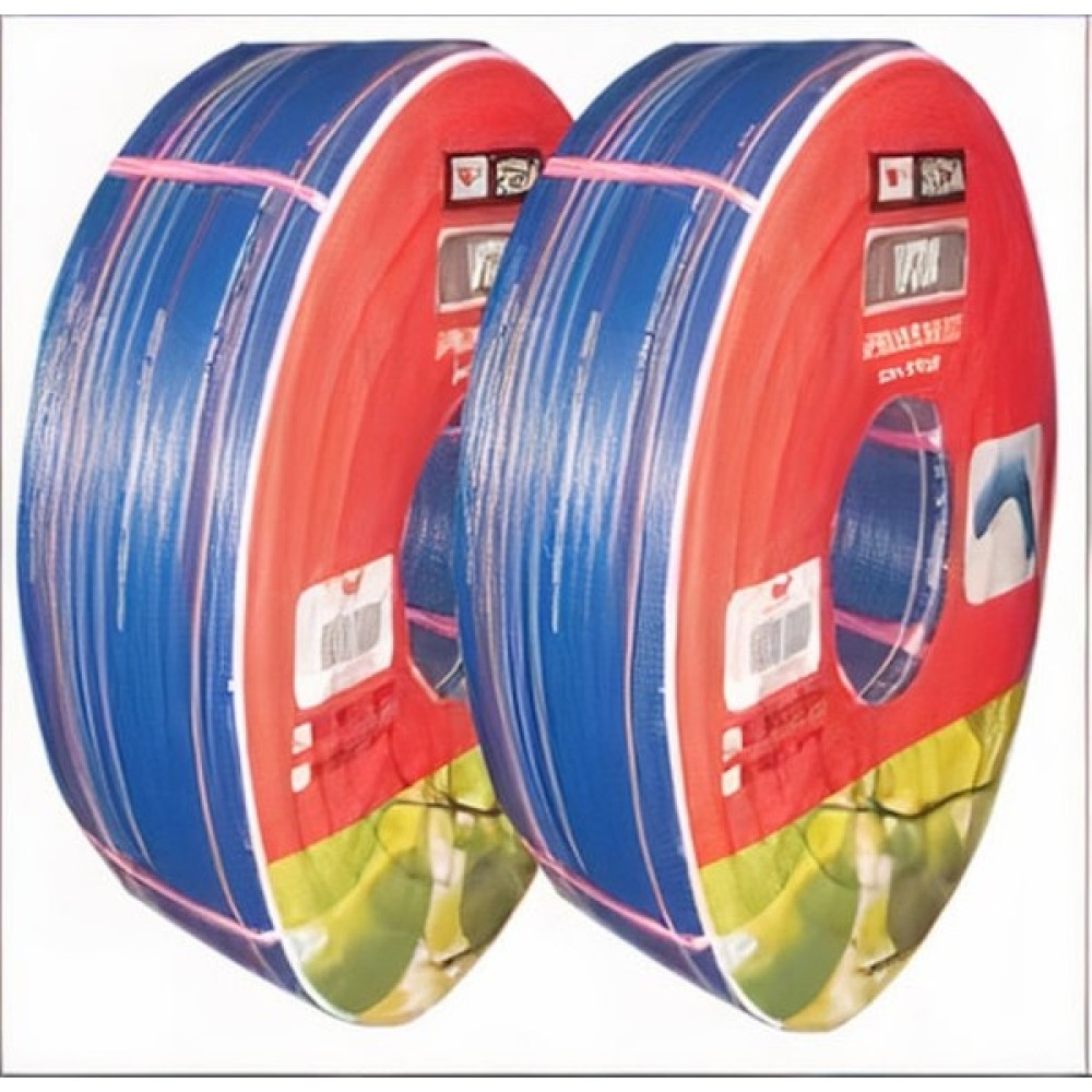 Al-Mak Bestpump 25 Metre Ilaçlama Hortumu-1/4 Rekorlu-İç Çap 10 mm Bahçe Malzemeleri Fiyatı